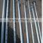 Galvanized scaffolding adjustable steel prop for construction