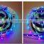LED Strip Light 12v trip LED Light 60SMD3528 Red/Yellow/Blue/RGB LED Strip Light