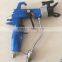 Top quality airless paint spray gun G230/G220/G210 for Colorant varnish high viscosity of latex HS 84242000 and nozzle tips seat