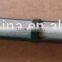 airless paint sprayer parts spray gun pressure hose nozzle tips HS code 8424902000, 84242000