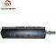 Ruthenium Iridium Coating Titanium Anode
