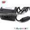 Laptop power supply factory wholesale 48W power adapter