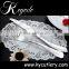 factory cutlery set stainless steel,steel cutlery set,24 pcs cutlery