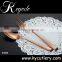 Best Selling Products Tableware, Tableware Set for Wedding