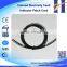 Colored Electricity Fault Indicator Patch Cord Fiber Optic Cable