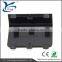 For XBox One Wireless Controller Battery Back Cover with Lid Door Guard Style Cabinet Battery Door Back Cover for XBOX ONE