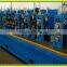 Galvanizing line China supplier