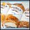 wholesale paper bakery bread bags