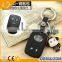 Hot Sale Promotion Gift Wholesale Eco-friendly Silicone Car Key Shell For Toyota Key Case Cover