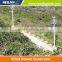 New product solar wind hybrid system windmills mini wind turbine