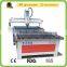 China product ! stone cutting machine 1200*1200mm CNC machine for soap stone carving