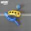 Carbon Beach Scoop Racket,plastic Scoop Racket Set Quality Choice