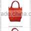 Factory Direct Sales Blank Cotton Canvas Tote Bags