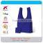 Women Reusable Shopping Tote Bags