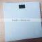 2015 new personal weighing scale LOT-2015A