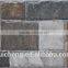 Loyal stone look decorative wall ceramic tiles 300x600mm from Fujian