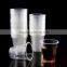 plastic plates and cups making machines / plastic cup making machine