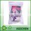 Custom Logo Printed Paper Gift Boxes