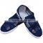 Hot sell! China supplier anti-static safety shoes