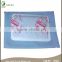 China Heat Pad Manufacturer For Disposable Adhesive Warm Patch,Heat Pad, High Quality Heat Pad,Warm Patch,Adhesive Heat Pad