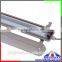 PF>0.95 waterproof tri-proof led lamp ip65 IP65 Tri-proof water tube For IP65 Tri-proof water tube
