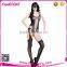 Women Sexy body stocking suit for mature women