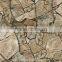 3d stone style wallpaper low price