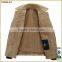 2016 Presley oem wholesale high quality denim jacket chaquetas mujer men