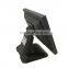 Bizsoft POSTOUCH S150T 15'' good quality pos screen / monitor