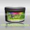 Top brand Sublimation transfer litho ink
