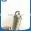 Spark Plug LZFR5C-11 NGK-R for GM/BUICK/FORD