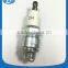 Hot sale NGK Spark Plug CS4 made in brazil