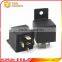Plastic Shell 5PIN 1H JD1914 Relay, JD1914 Auto Relay