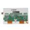 100% Original Autel MaxiDAS DS708 Touch Screen 2015 New For Autel DS708 Free Shipping