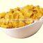 nestle corn flakes product line