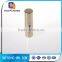 Various color special design fashional design 100ml airless bottle