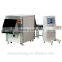 XJ6550 High definition image x-ray baggage scanner
