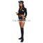 sexy Police costume