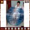 Inflatable human bubble football zorb ball repair kit for adults and kids