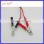 high grade battery clip wire harness for model helicopter