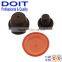 customized products diaphragm for hydraulic breaker rubber made products