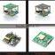 IP Camera for Outdoor support P2P and PoE Full HD 1080P
