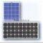 flat solar energy water heater 3000w