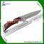 OEM factory army knife