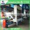 Hot sale sunflower oil pressing machinery with CE,BV ,ISO certification,engineer service