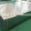 CNC machine flexible accordion machine bellow guard