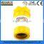 T45 64mm Button drill bit