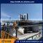 Profitability China Manufacturers nickel carbonate activated carbon kiln