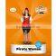 Halloween adult Sexy women pirate costume for Carnival Party female pirate dress costume
