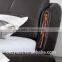 Luxury Bedroom Italian Furniture Manufacturers